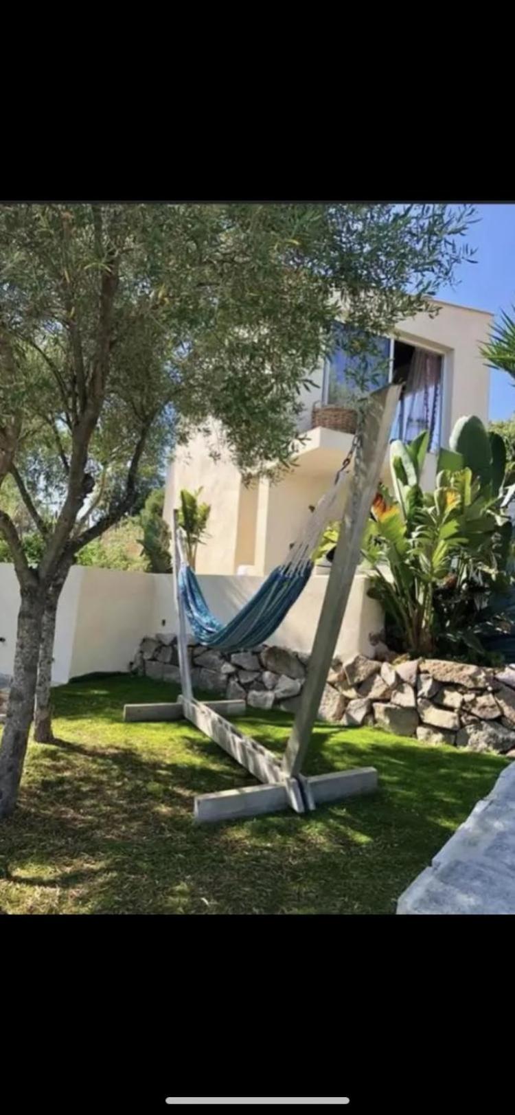 Residence Paradisu Ajaccio Appietto Bagian luar foto